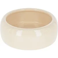Kerbl Napf Steintrog 500 ml 74115