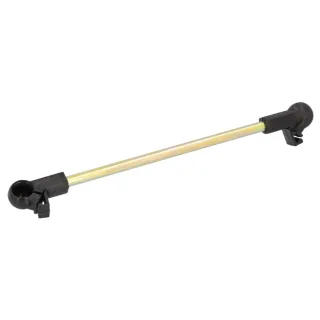 Febi W?hlstange Seat VW 07702
