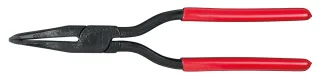 KS Tools Falzzange - 222.1601