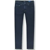 Stretch-Denim