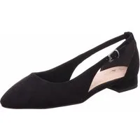 Tamaris Spangenpumps