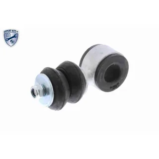 Vaico Reparatursatz f?r Stabilisator Seat Arosa Skoda Felicia VW Lupo Polo