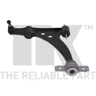 NK Querlenker vorne rechts Alfa Romeo 166 5011008
