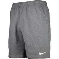 Nike Sporthose Nike Performance Park 20 Fleece Short Shorts