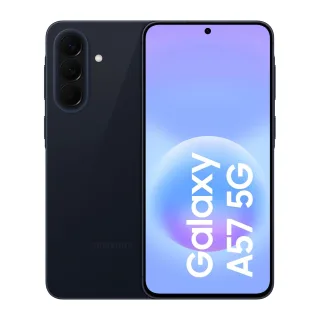 Samsung Galaxy A57 256GB [Dual-Sim] awesome navy