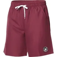 Ladeheid Badeshorts Herren Badehose Boardshorts Beachshorts Schwimmhose LA40-129