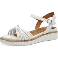 Tamaris Sandalette