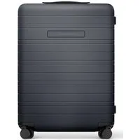 Horizn Studios Hartschalen-Trolley H6 Go Trolley, 4 Rollen