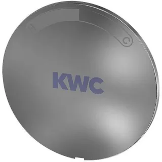 KWC Aquarotter Abdeckplättchen, F3, Farbmarkierung, 2030048769, 2030048769 2030048769