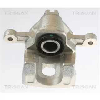 Triscan Bremssattel hinten rechts Hyundai I20 817543208