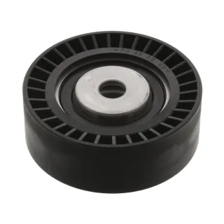 Febi Spannrolle Keilrippenriemen BMW 3 5 7 X3 X5 Z3 Z4 Skoda Felicia