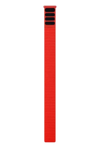 Garmin Ultrafit-Armband 26 mm Nylon | 010-13306-22 | Uhrenarmband - Garmin
