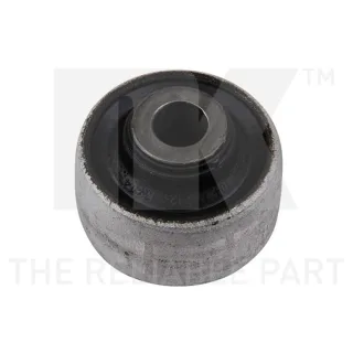 NK Querlenkerlager Citroen C3 Peugeot 207 207/207+ 5103723