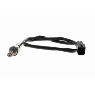 Vemo Lambdasonde Ford V25-76-0011