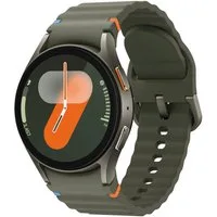 Samsung Galaxy Watch 7 Smartwatch (Wear OS by Samsung)
