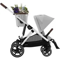 Cybex Kombi-Kinderwagen Gazelle S