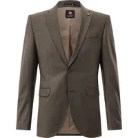 CG Club of Gents Sakko CG Colvin SV