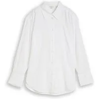 TOM TAILOR Hemdbluse