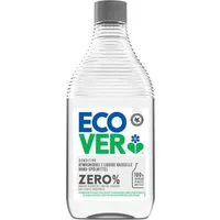 Ecover Hand-Spülmittel - Zero 450ml Geschirrspülmittel