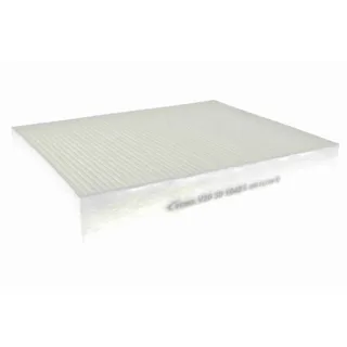 Vemo Innenraumfilter BMW 1er 2er 3er 4er Porsche 718 911 Boxster Cayman