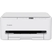 Canon PIXMA TS6550i Multifunktionsdrucker Multifunktionsdrucker
