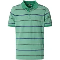 Redmond T-Shirt