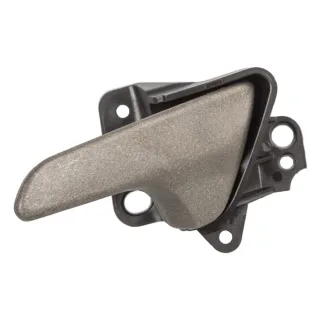 Febi T?rgriff Mercedes Sprinter VW Crafter 170047