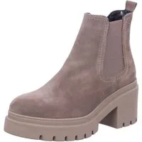 Tamaris 1-25459-41/378 378 Stiefelette