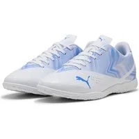 PUMA RAPID IT Fußballschuh für Halle und Straße