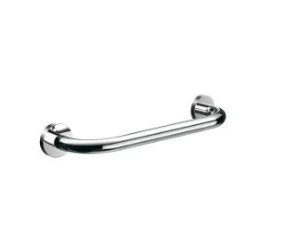 emco round Wannengriff 300 mm, chrom, 437000130 437000130