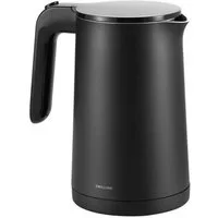 Zwilling Wasserkocher