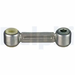 Delphi Stabilisator hinten Iveco Daily 3 2,8 TC3942