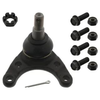Febi Traggelenk vorne Ford Ranger Mazda Bt-50 2,5 42444
