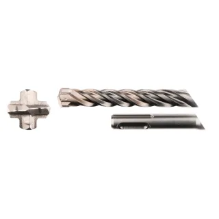 Makita HM Bohrer NEMESIS II - E-14679