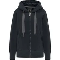 Elbsand Sweatjacke Kelda