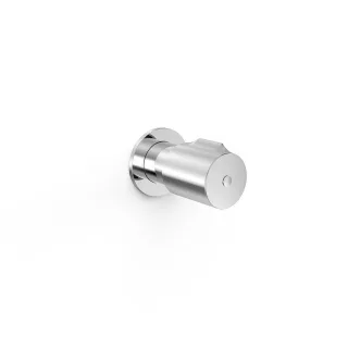 Tres Unterputz Absperrventil Mit Innengewinde: 3/4", 06151101 06151101