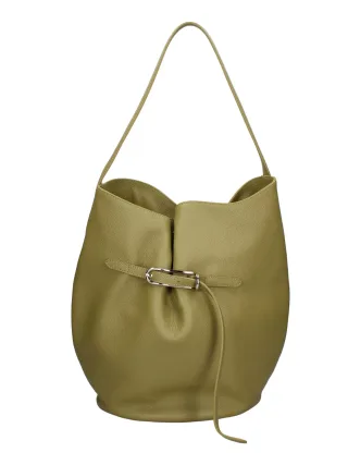 Chiara Ferretti Handtasche Women