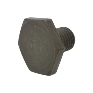 Febi ?lablassschraube Citroen Ford Mazda Peugeot Volvo