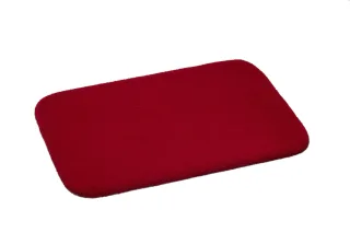 70 x 120 cm