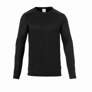 Uhlsport TOWER GOALKEEPER SHIRT LONGSLEEVED