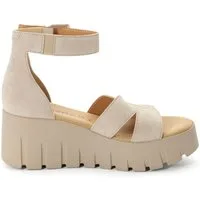 Tamaris Tamaris 28701/46 Taupe Sneaker