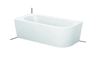 Weiß