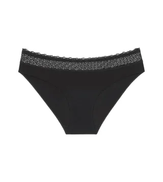 Triumph - Triumph 10214403 0004_BLACK 0004_BLACK - Gr. - XL