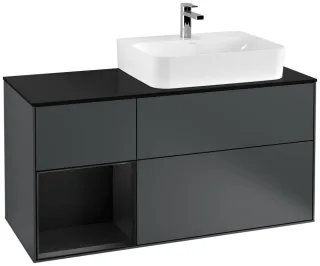 Schwarz