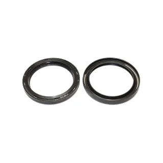 Elring Wellendichtring f?r Kurbelwelle Dodge Infiniti Jeep Mercedes-Benz 2,2 742.950