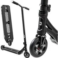 Core Action Sports Stuntscooter CORE SL3 Stunt-Scooter Park H=92,5cm Schwarz