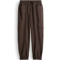 OPUS Chinos