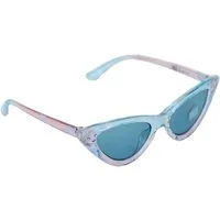 Disney Frozen Sonnenbrille Kinder – UV-Schutzbrille & Freizeitbrille im Superhelden-Design