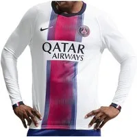 Nike Fußballtrikot Nike Performance Ligue 1