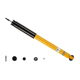 Bilstein Sto?d?mpfer B8 hinten Mercedes Cls E-Klasse ohne Airmatic DC